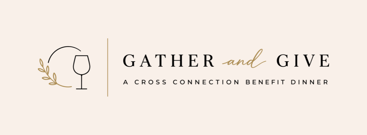 Gather and Give